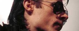 Andrew Eldritch: Milosrdné sestry (s ručením omezeným)